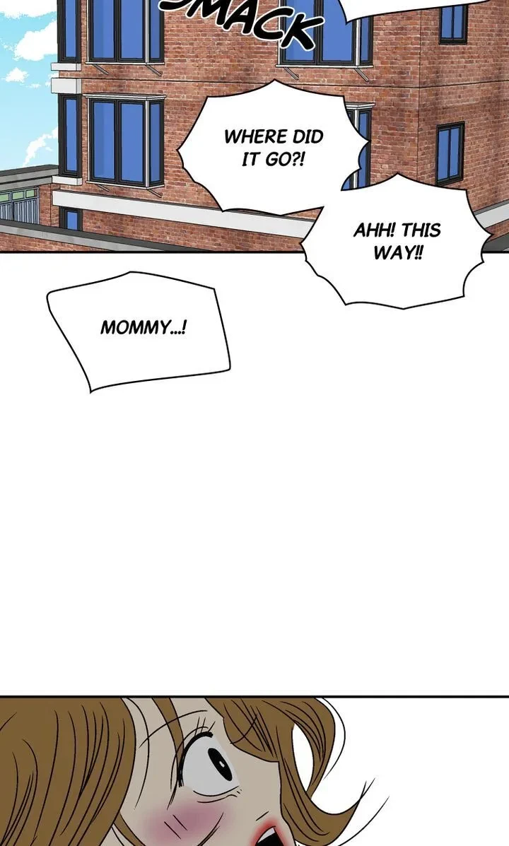 Chapter 26, page 23