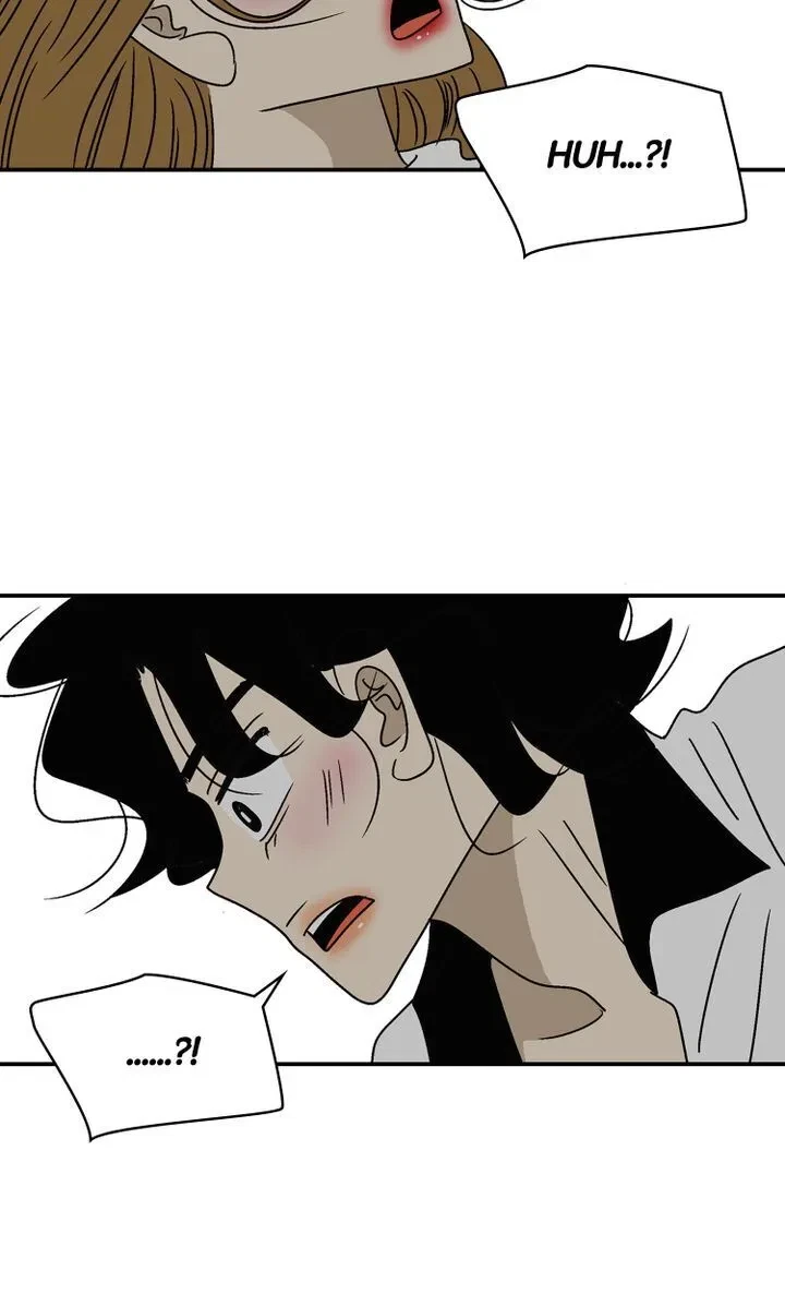 Chapter 26, page 24