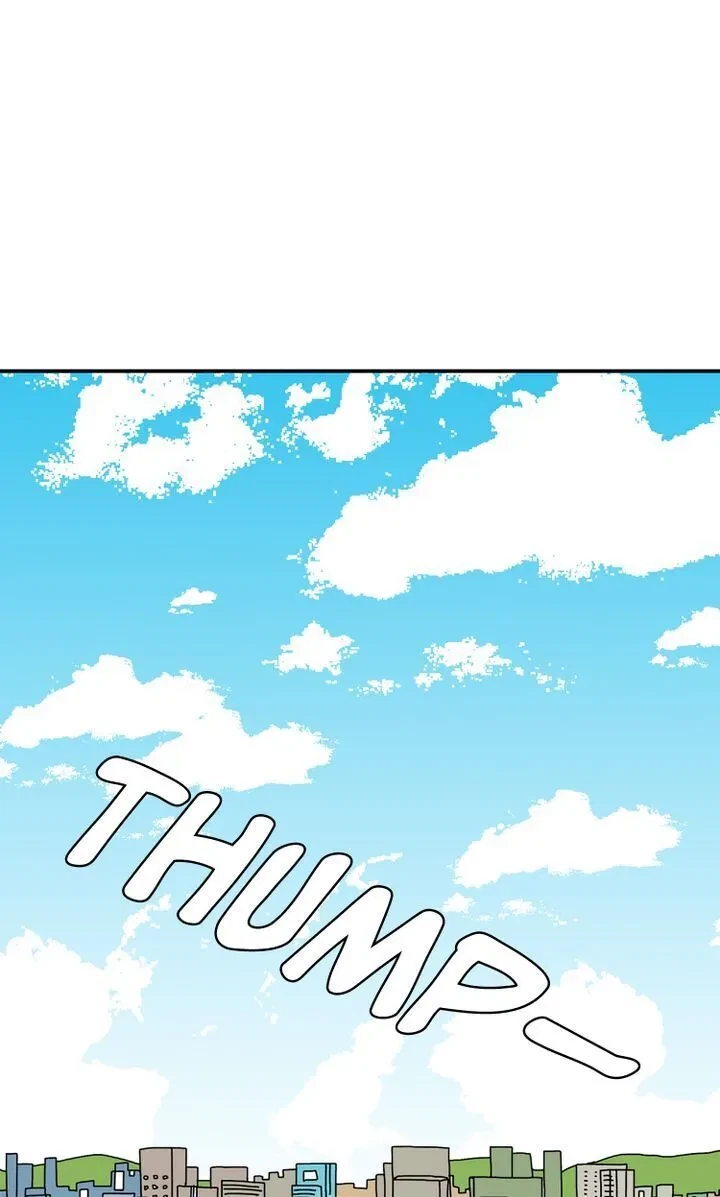 Chapter 26, page 25