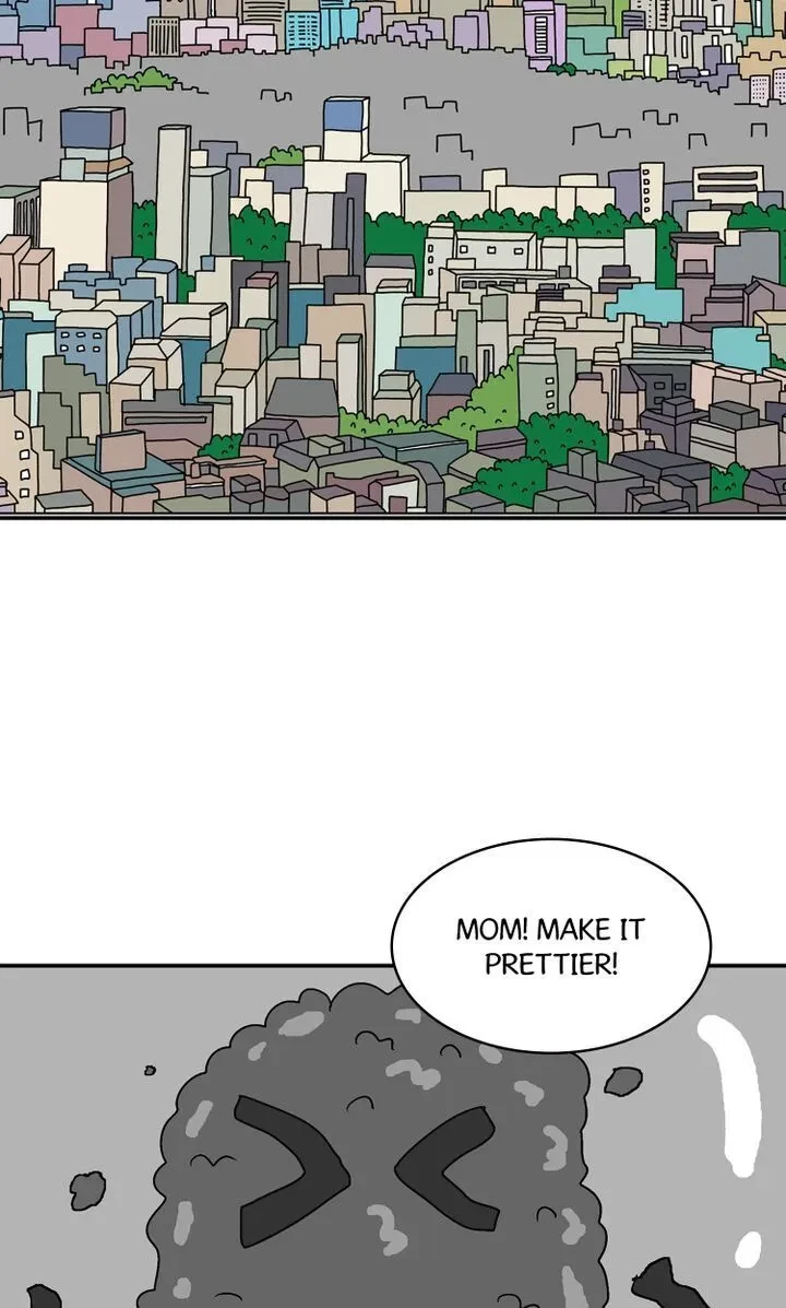 Chapter 26, page 26