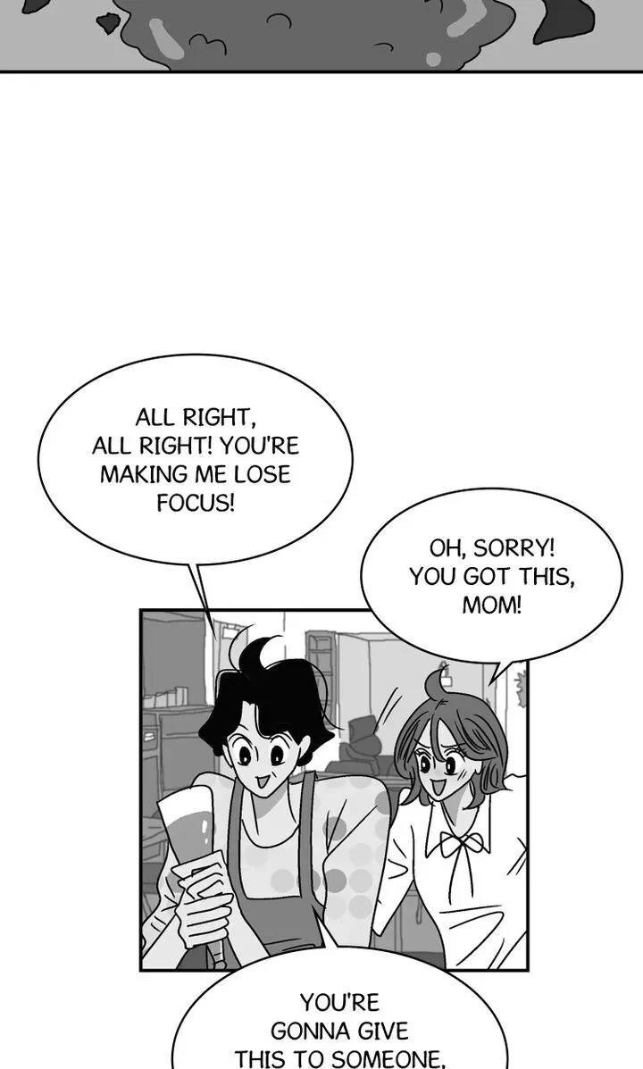 Chapter 26, page 27