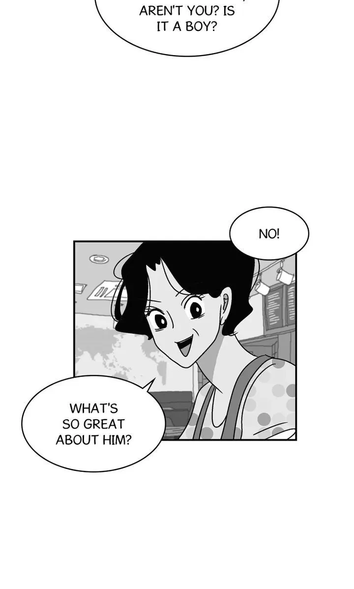 Chapter 26, page 28