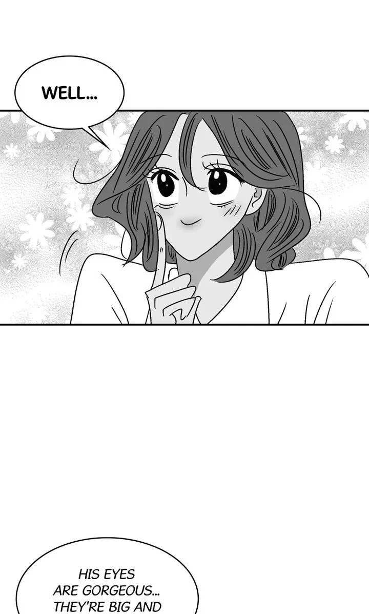 Chapter 26, page 29