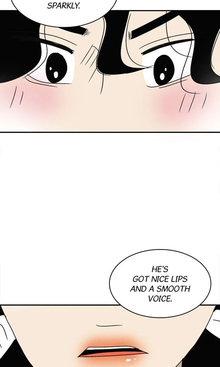 Chapter 26, page 30