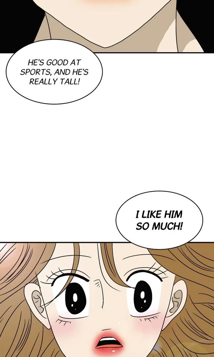 Chapter 26, page 31