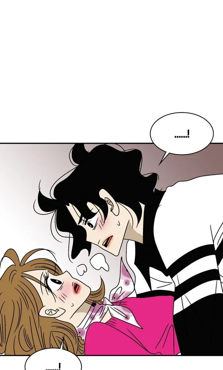 Chapter 26, page 33