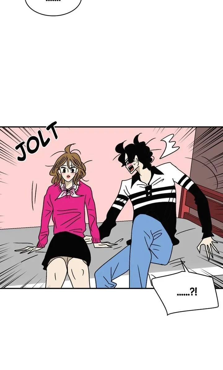 Chapter 26, page 34
