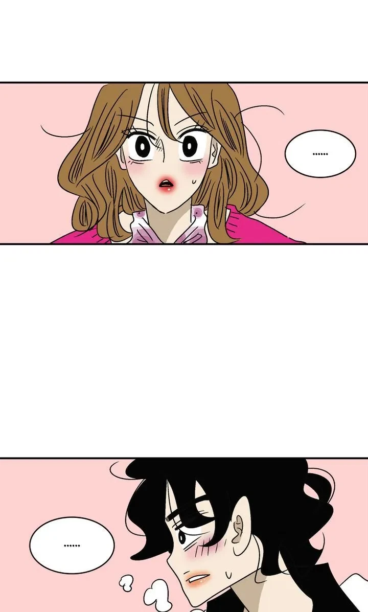 Chapter 26, page 35