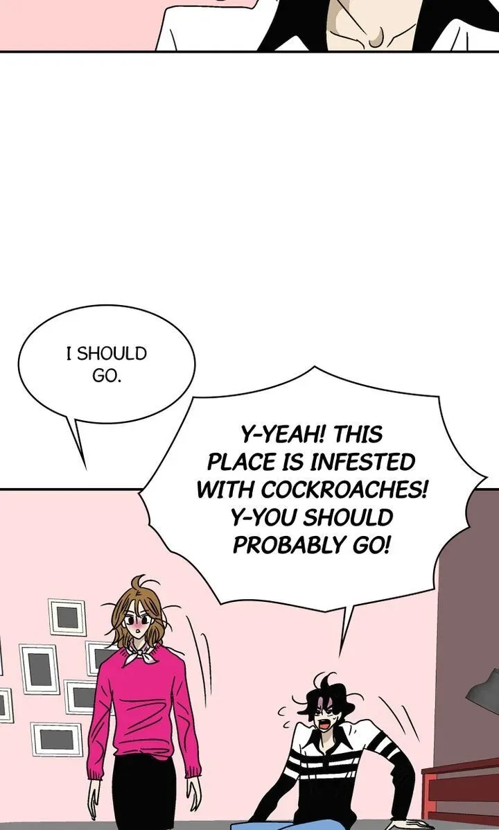Chapter 26, page 36