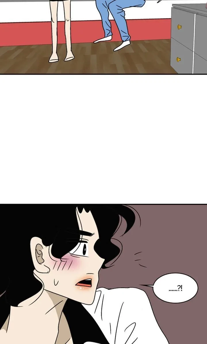 Chapter 26, page 37