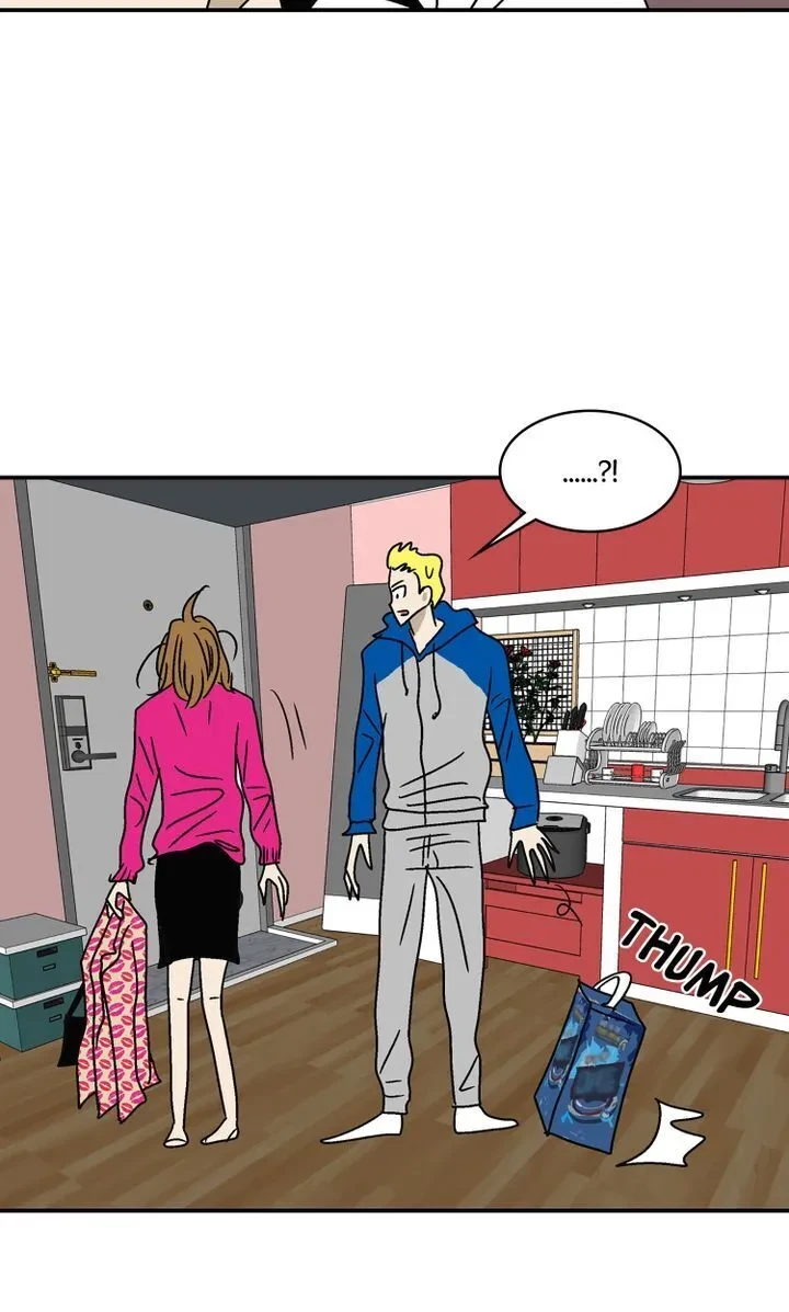 Chapter 26, page 38