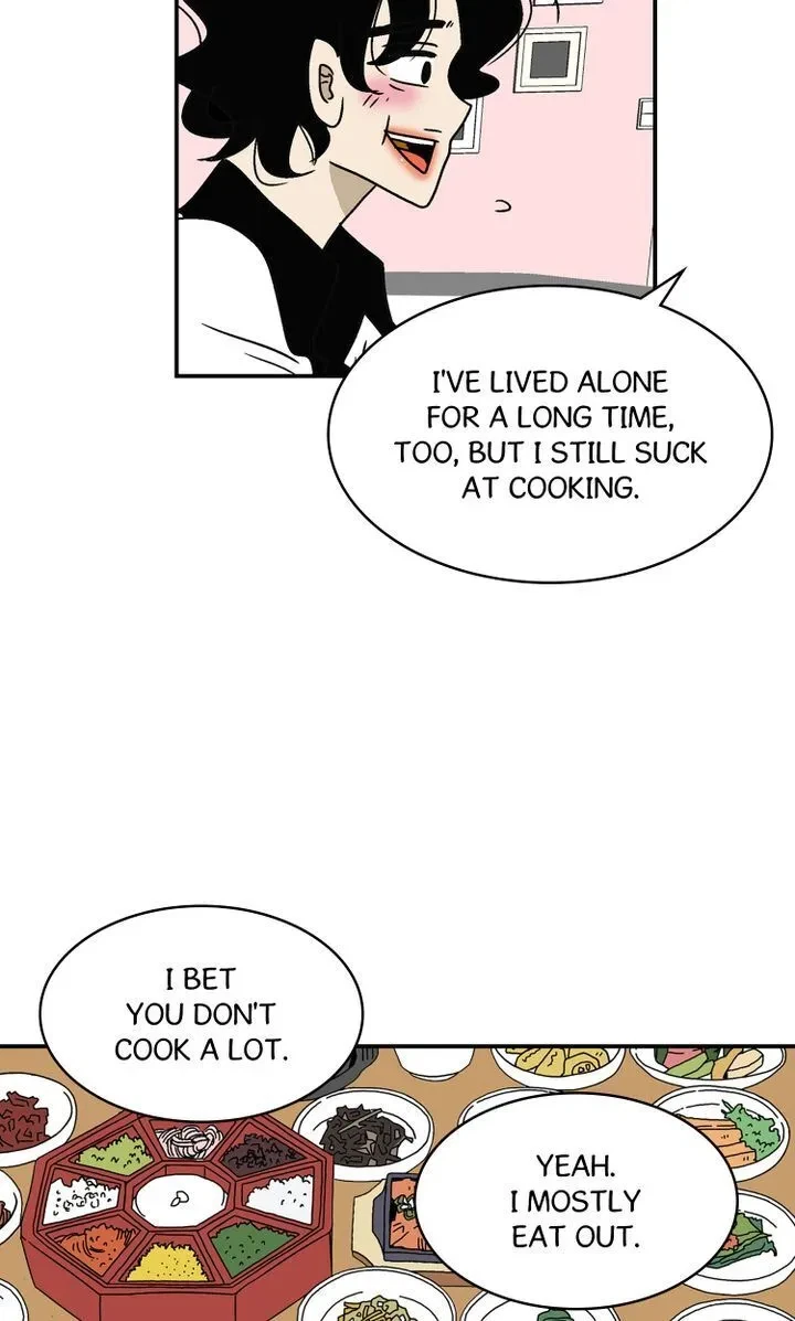 Chapter 26, page 5
