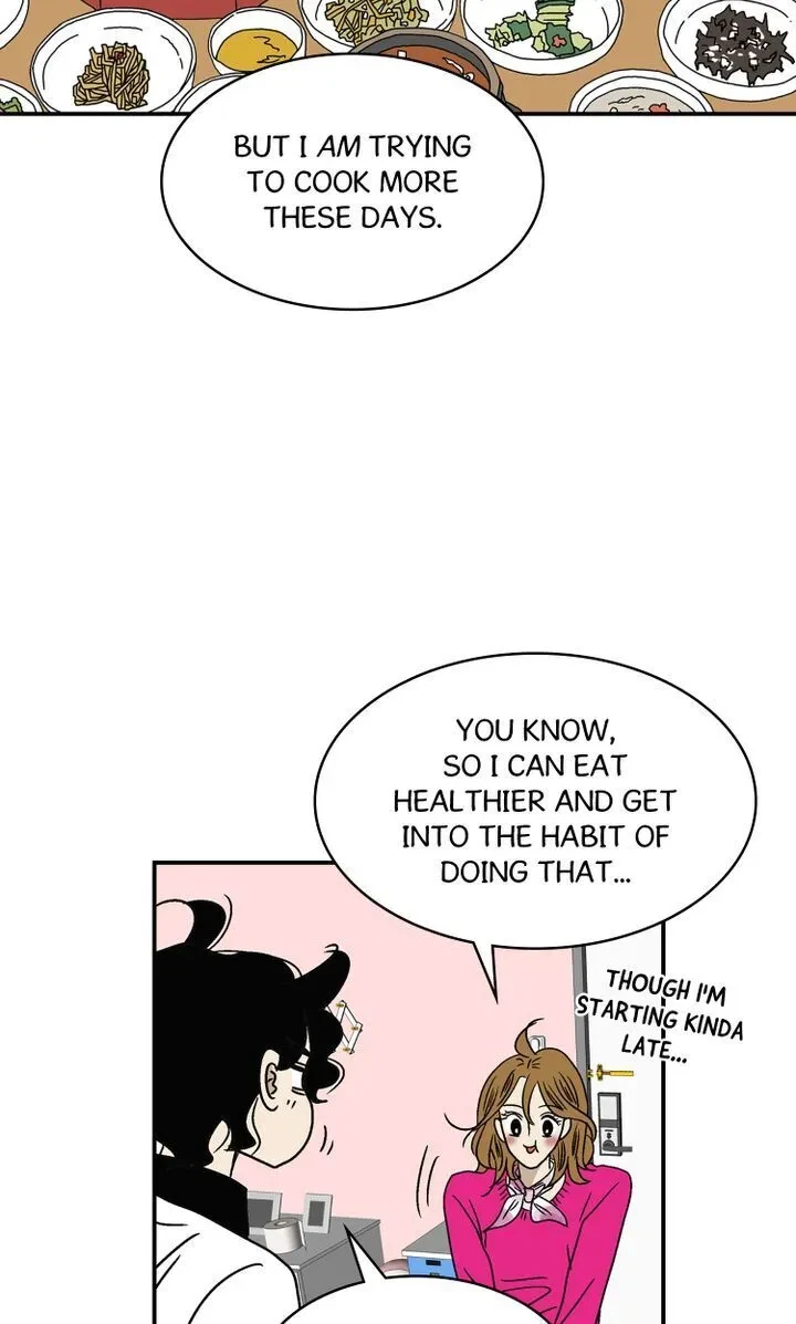 Chapter 26, page 6