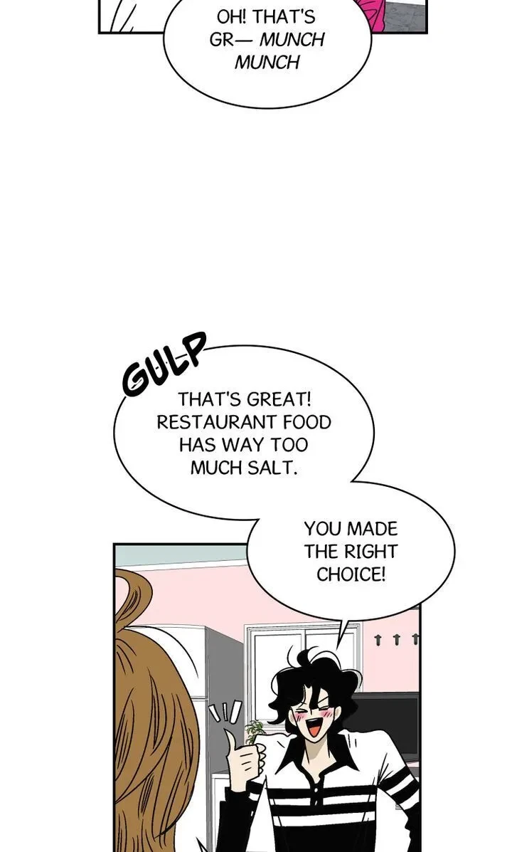 Chapter 26, page 7