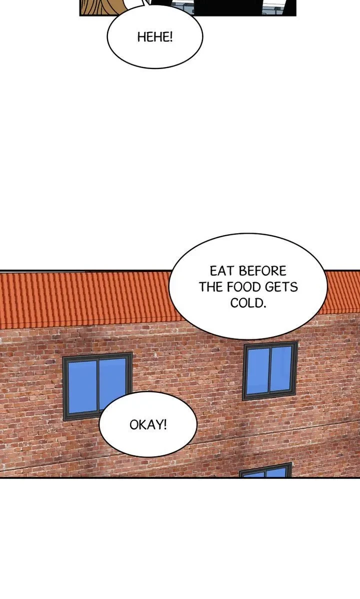Chapter 26, page 8