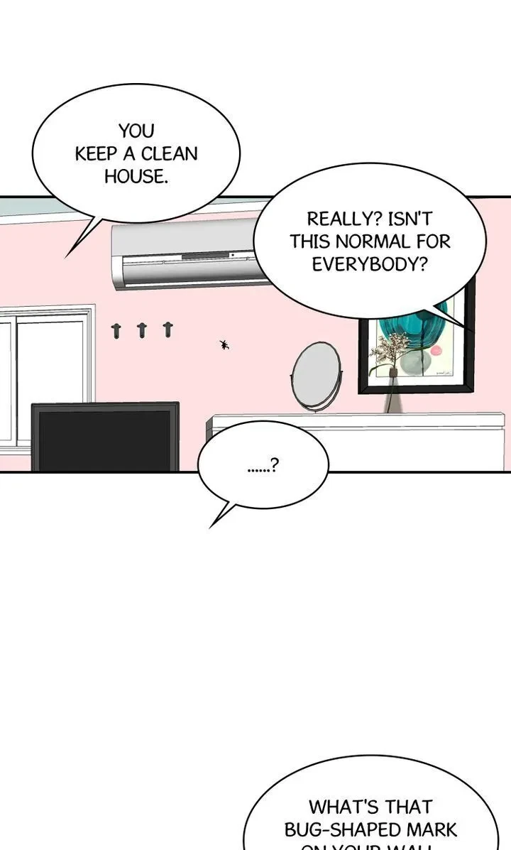 Chapter 26, page 9