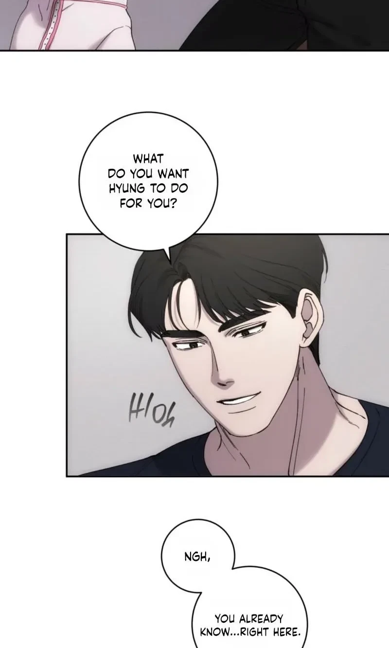 Babble Chapter 9, page 3
