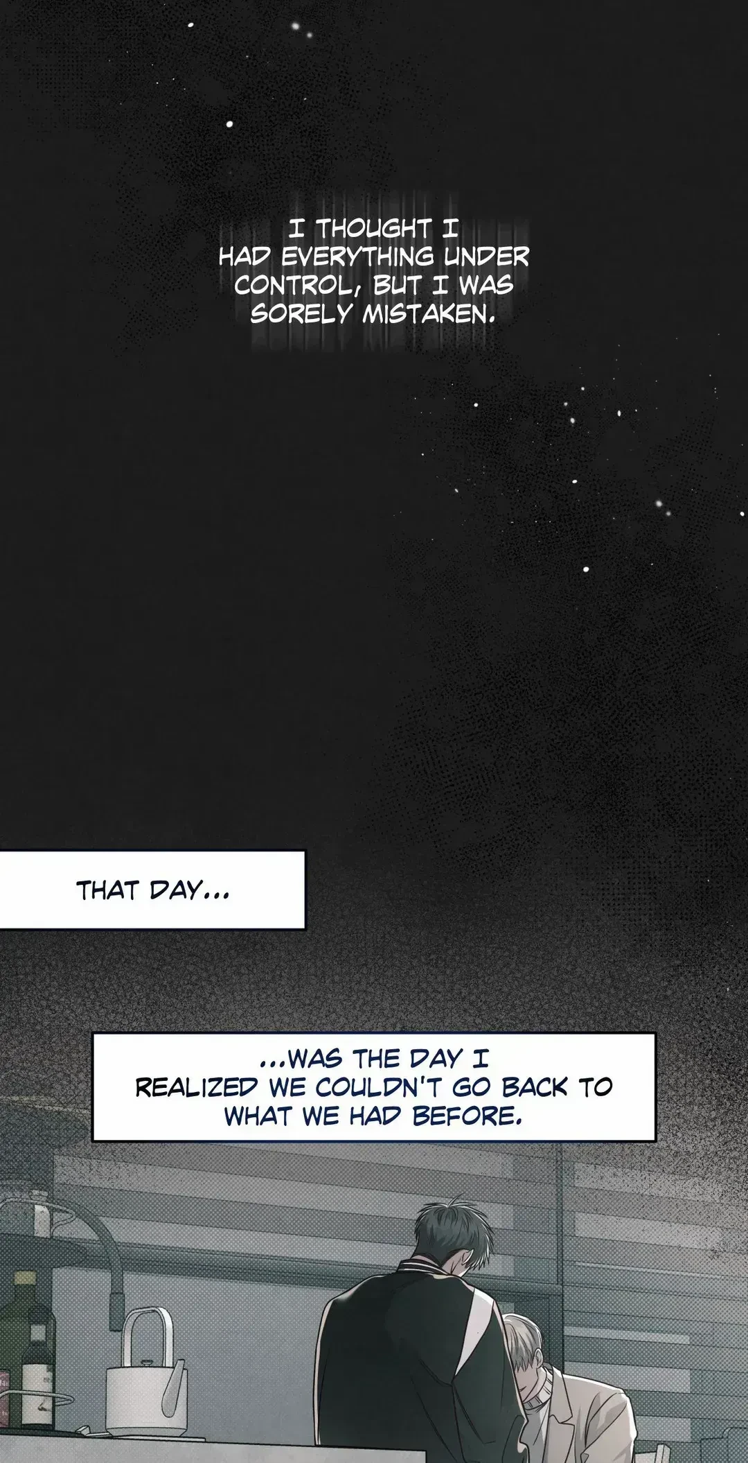 Chapter 66, page 11