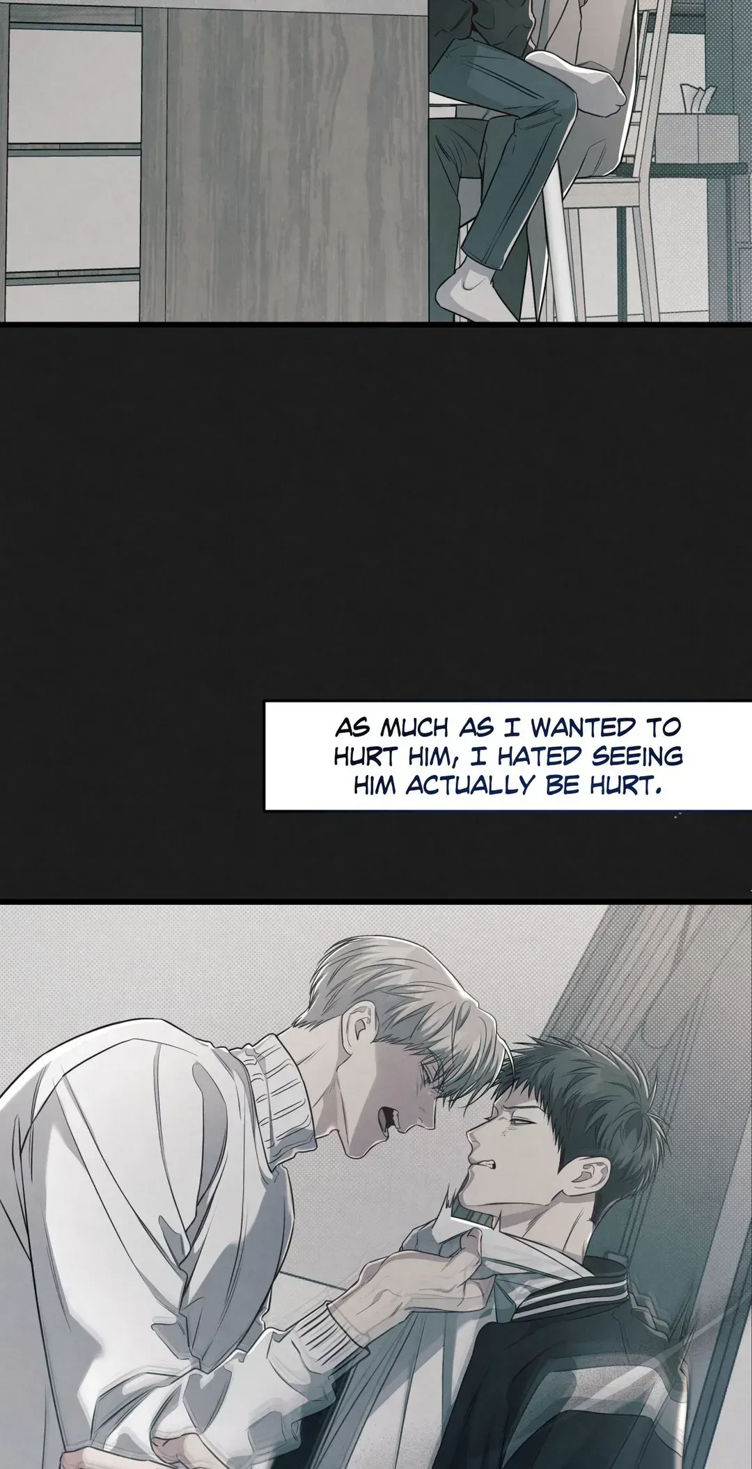 Chapter 66, page 12