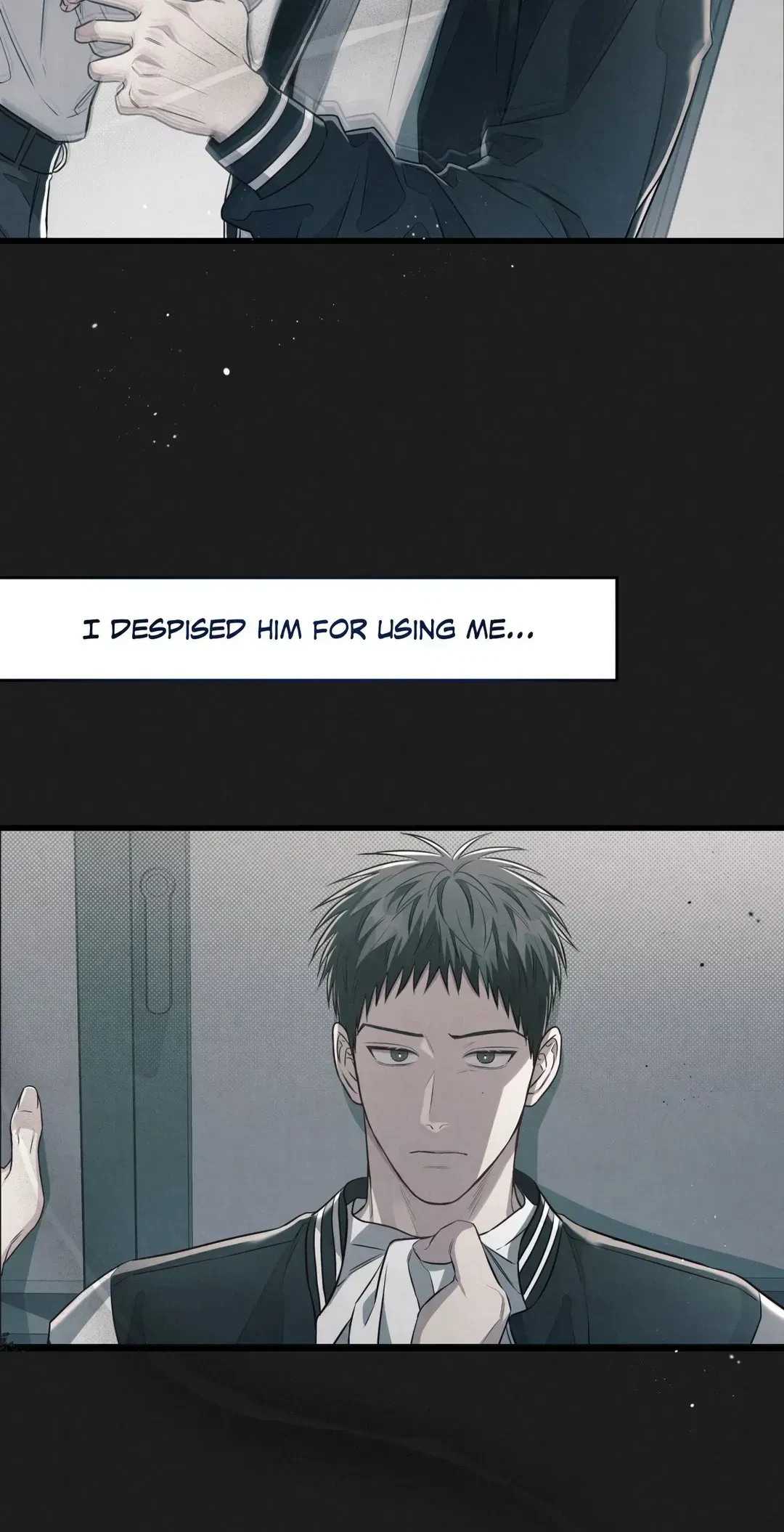 Chapter 66, page 13