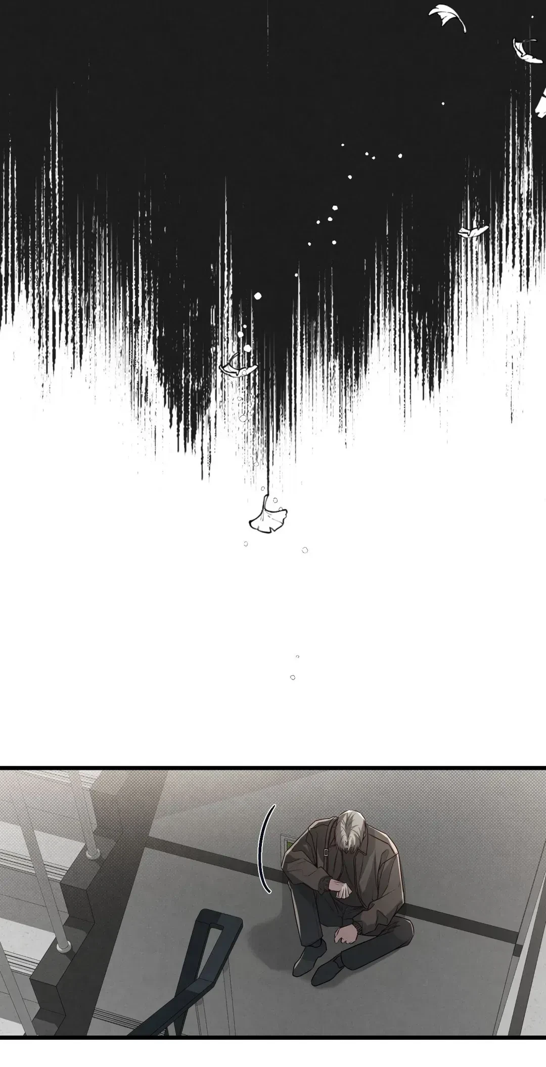 Chapter 66, page 16