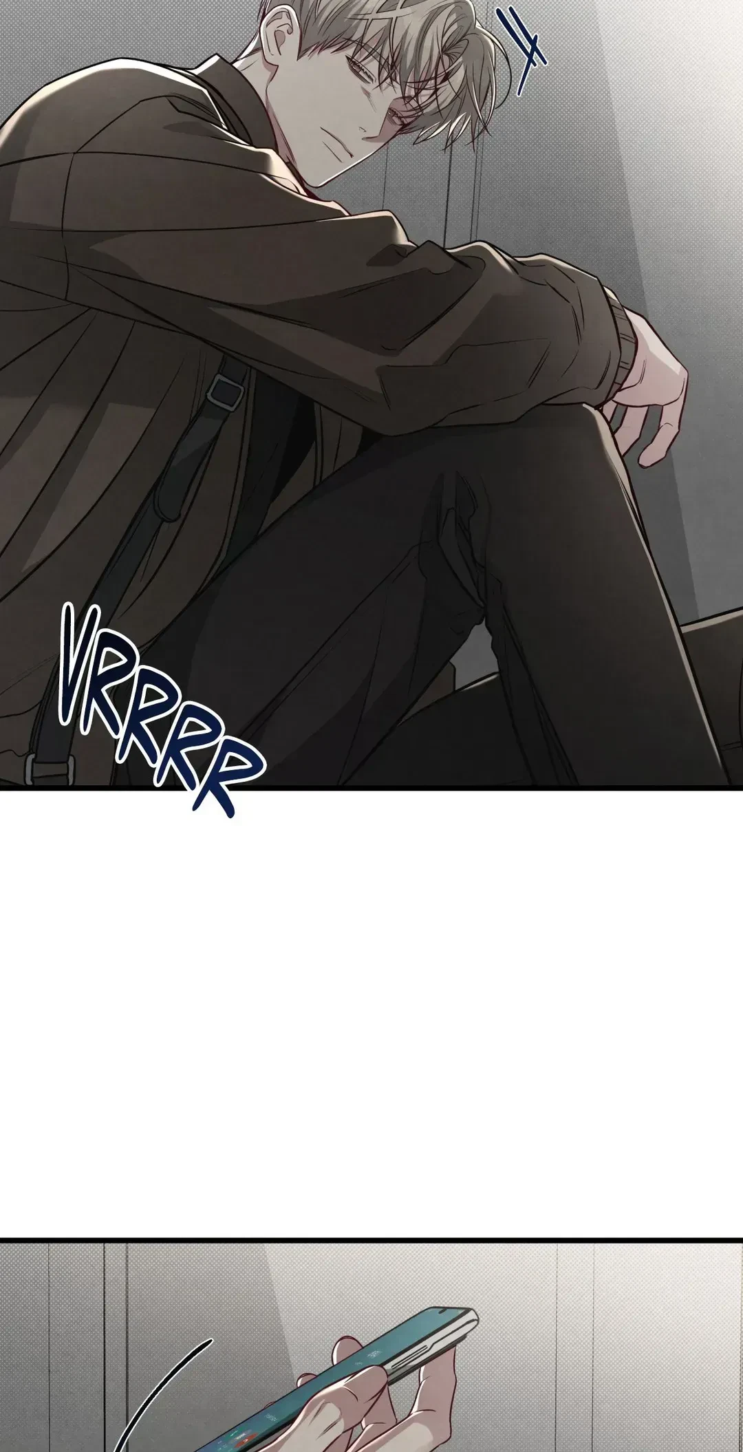 Chapter 66, page 19