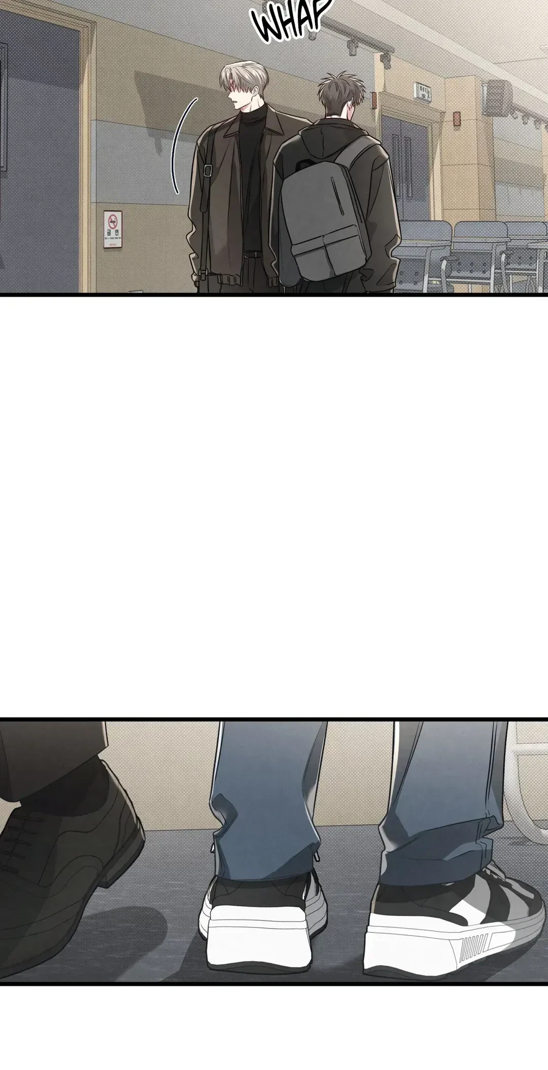 Chapter 66, page 2