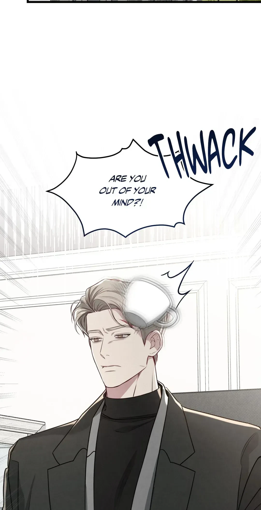 Chapter 66, page 24
