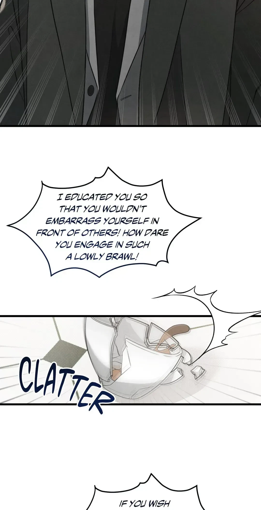 Chapter 66, page 25