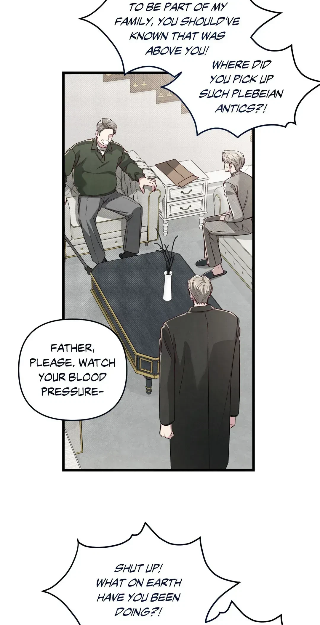 Chapter 66, page 26