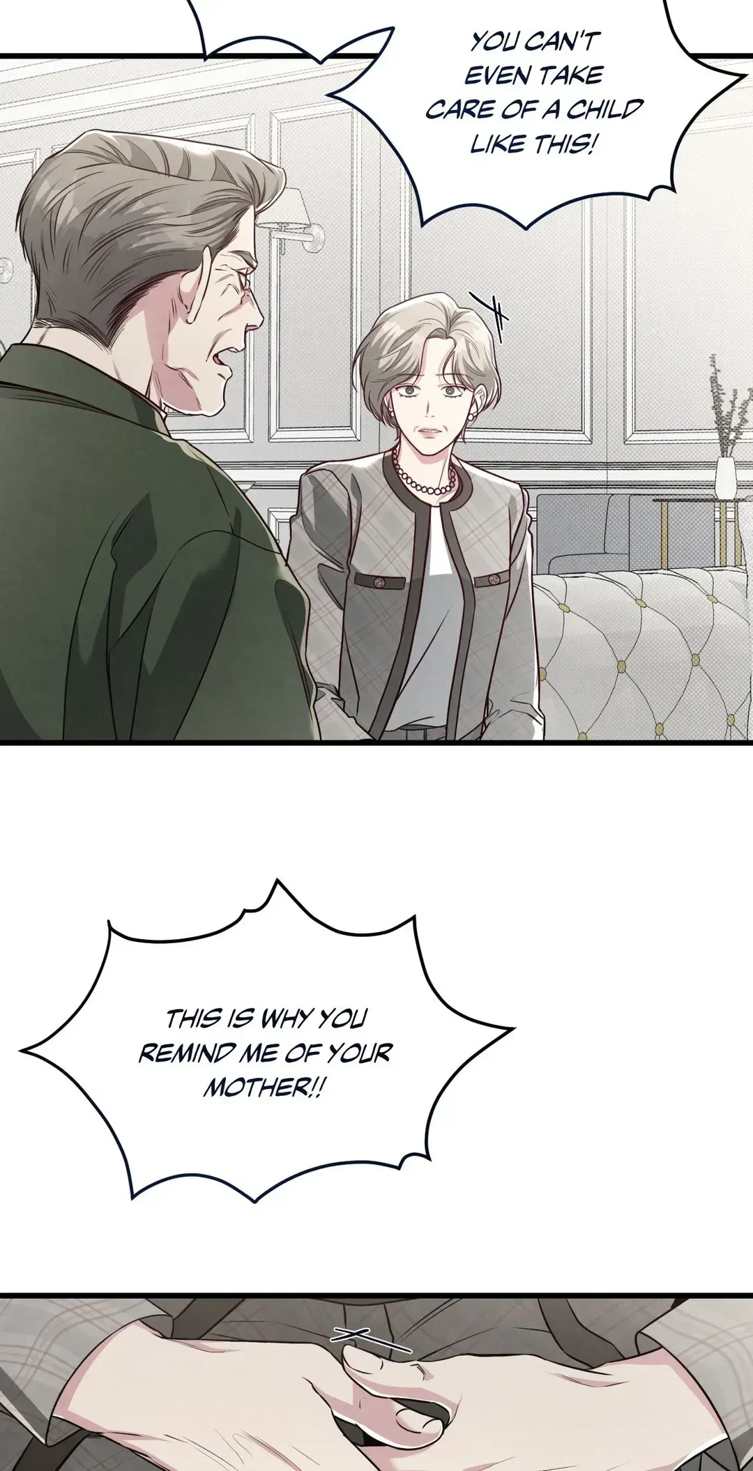 Chapter 66, page 27