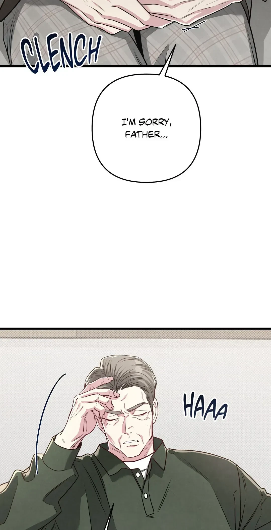 Chapter 66, page 28
