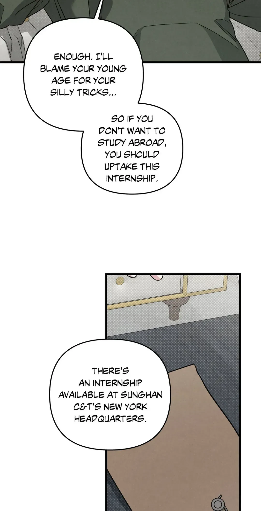 Chapter 66, page 29
