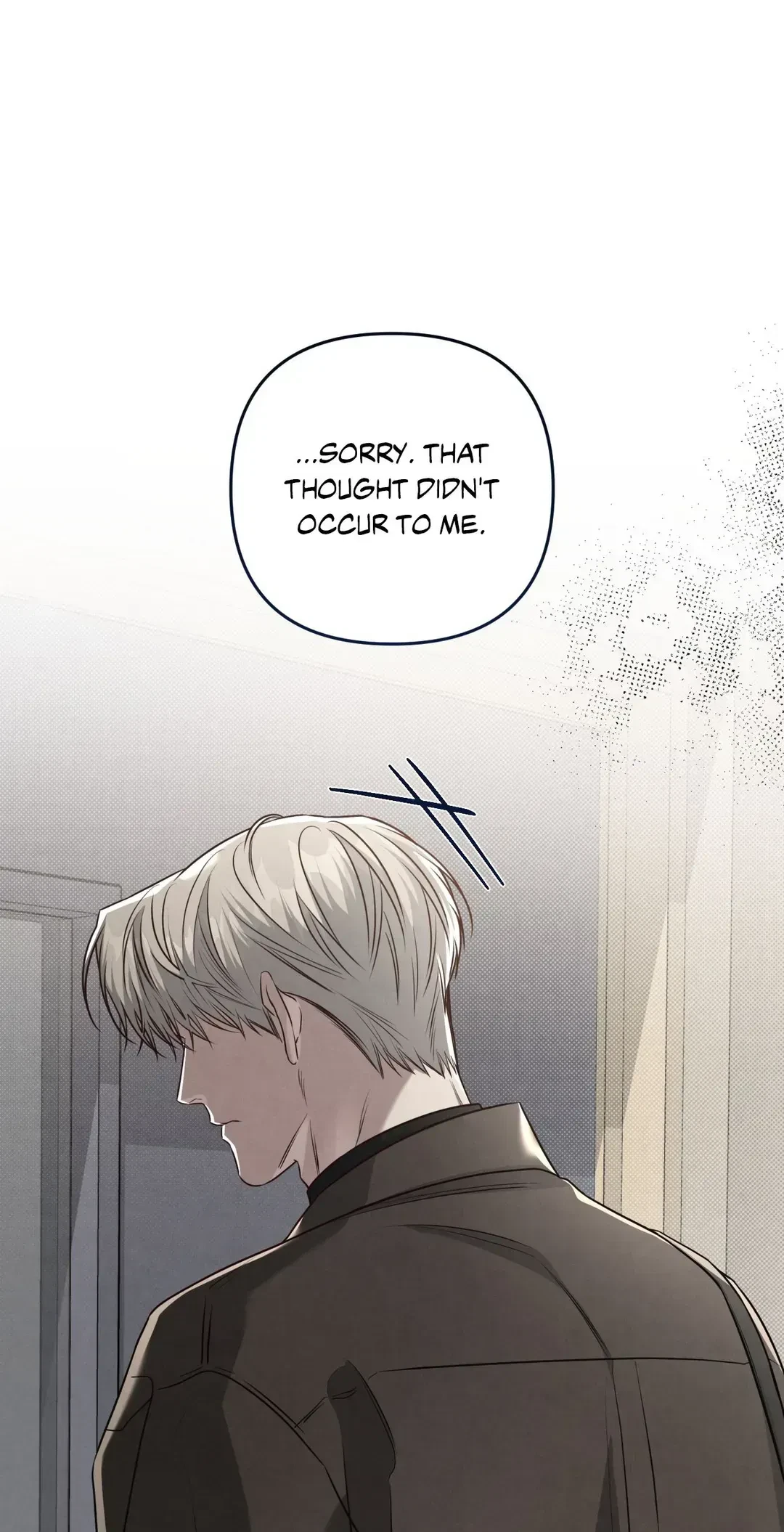 Chapter 66, page 3
