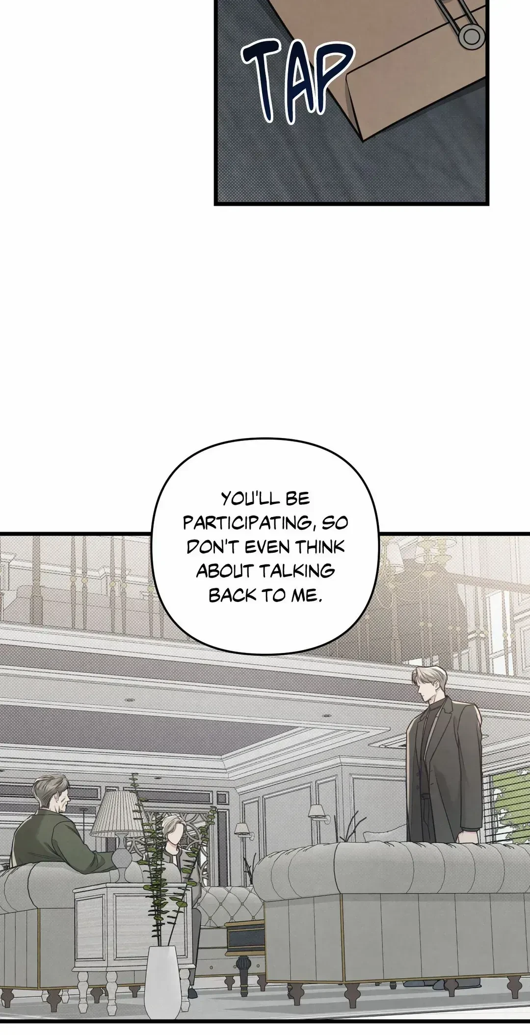 Chapter 66, page 30