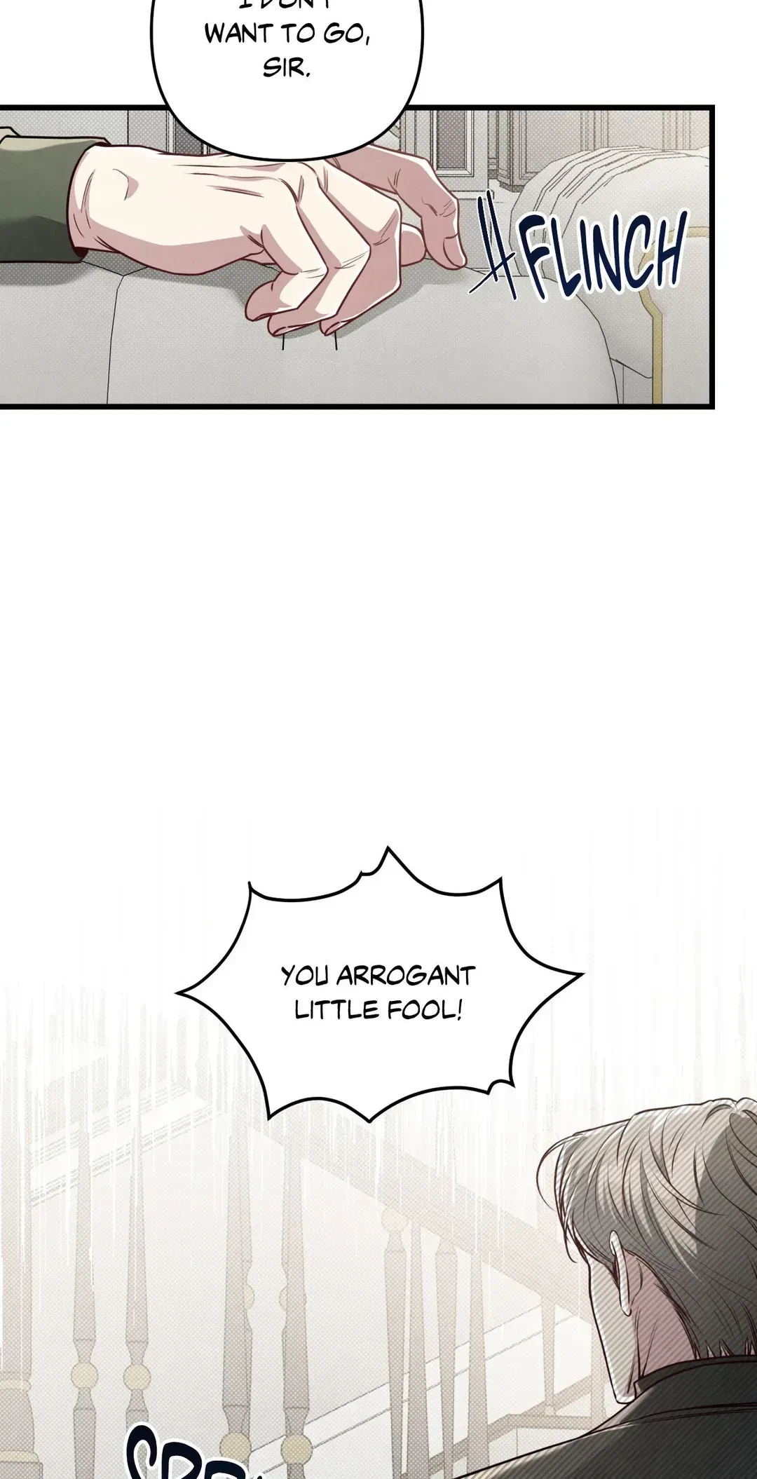Chapter 66, page 32