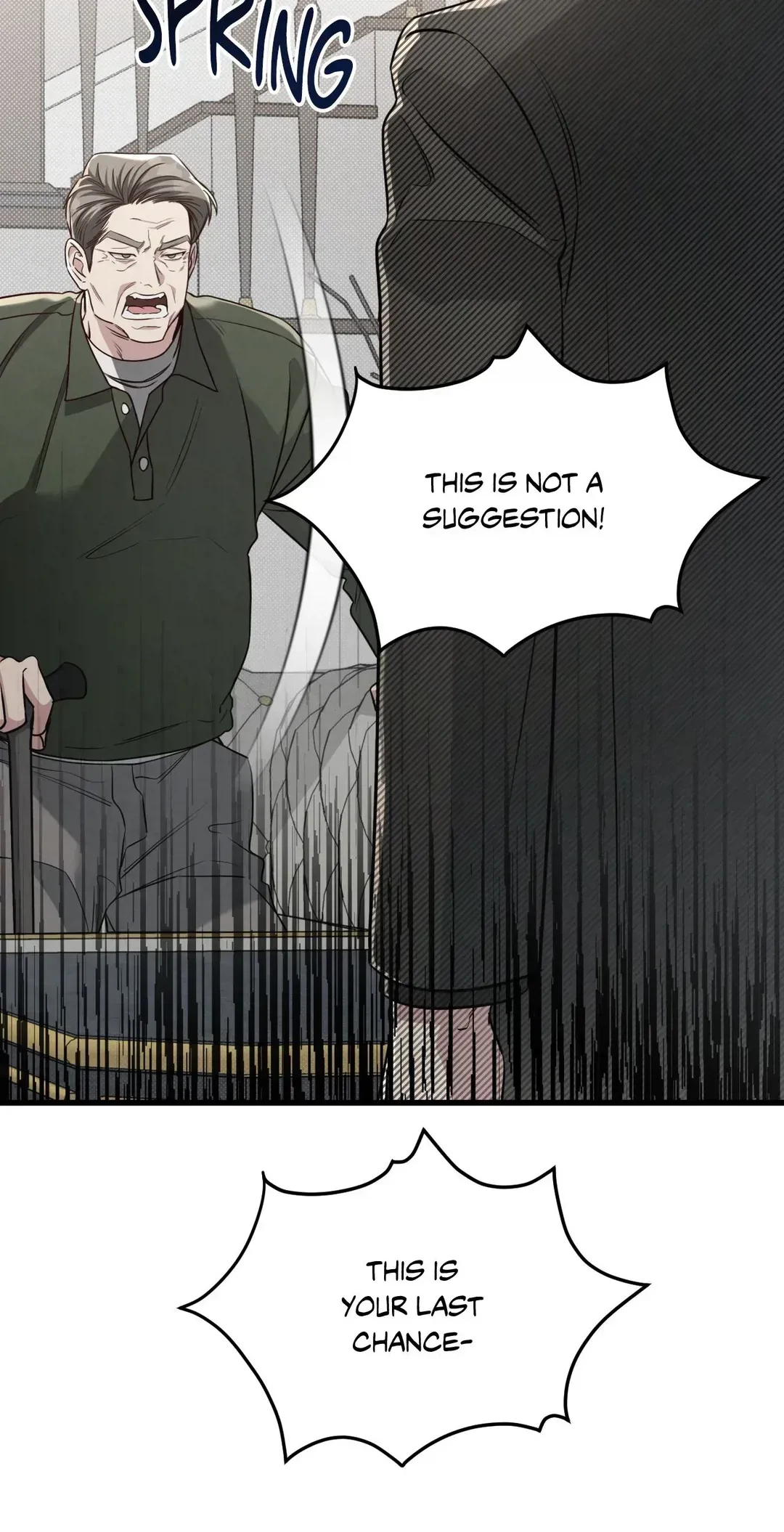 Chapter 66, page 33