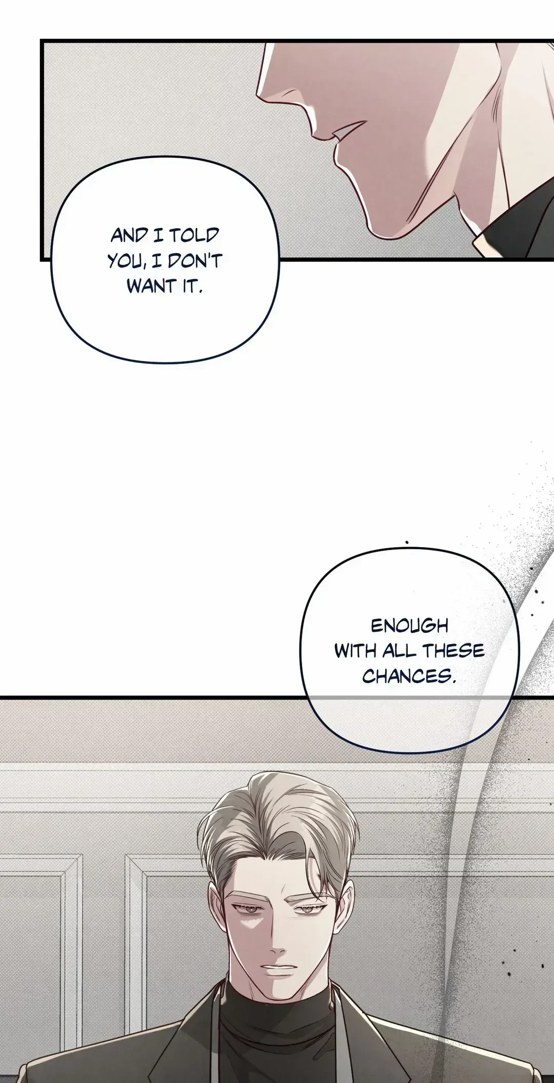 Chapter 66, page 34