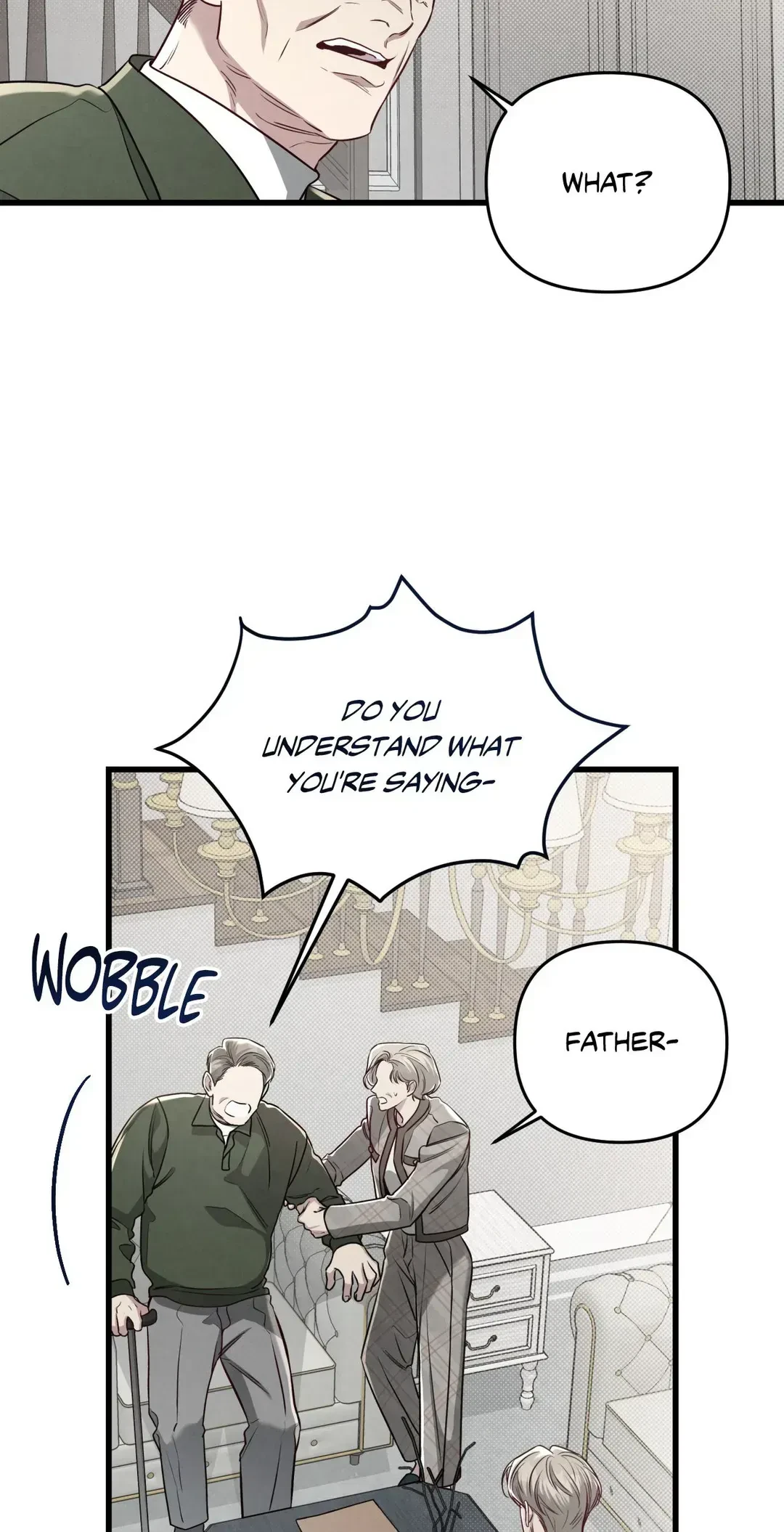 Chapter 66, page 36