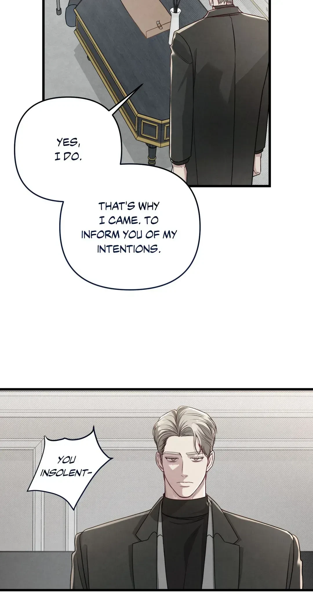 Chapter 66, page 37