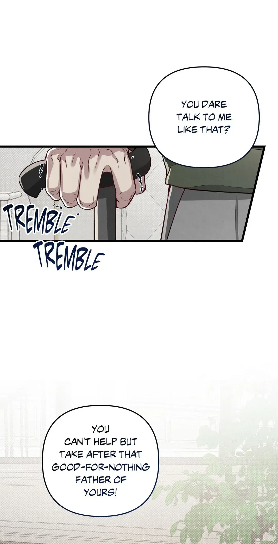 Chapter 66, page 38