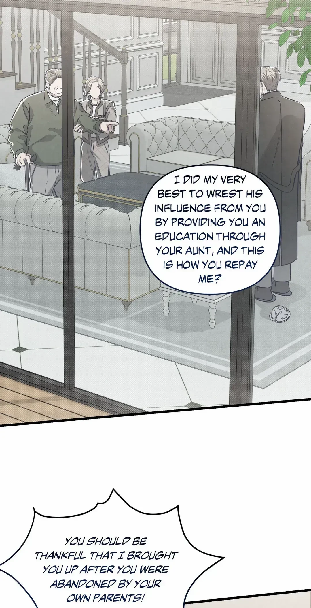 Chapter 66, page 39
