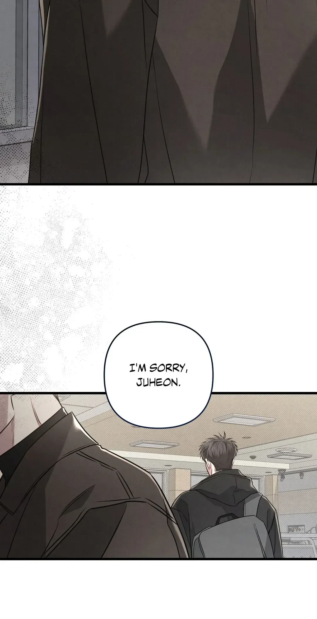 Chapter 66, page 4