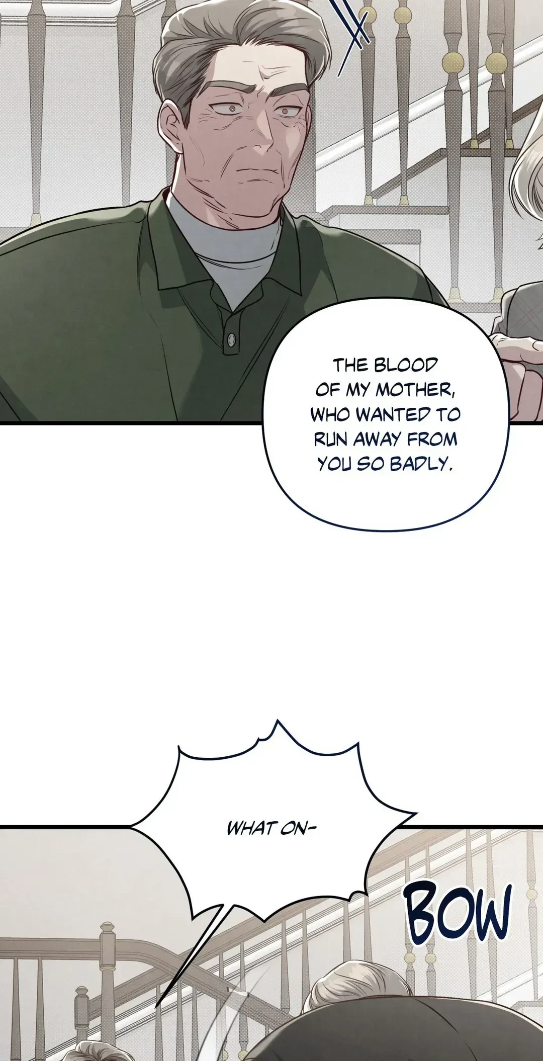 Chapter 66, page 41