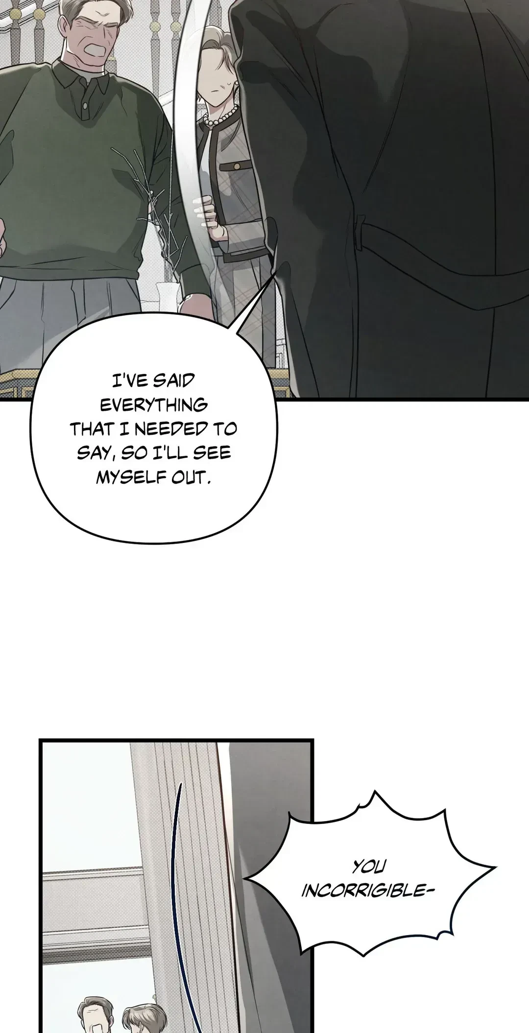 Chapter 66, page 42