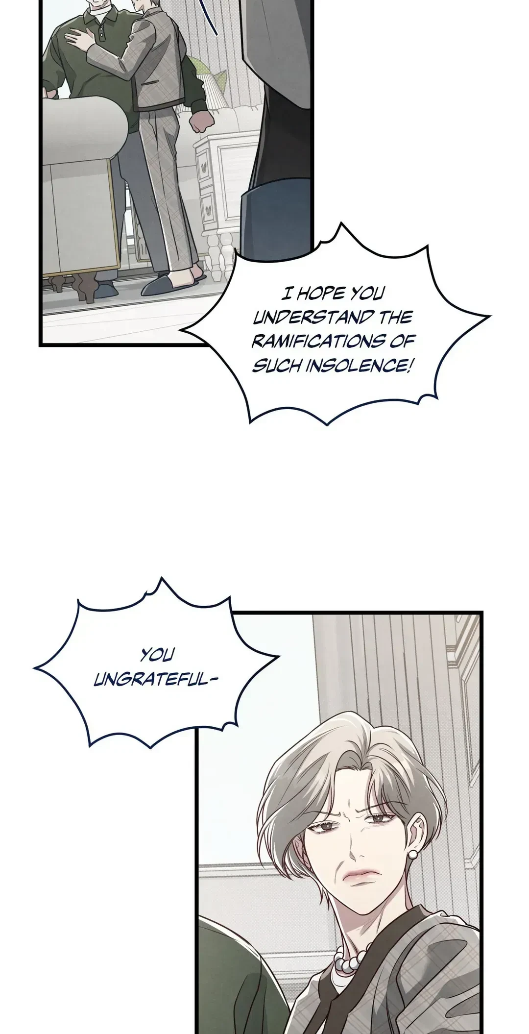 Chapter 66, page 43