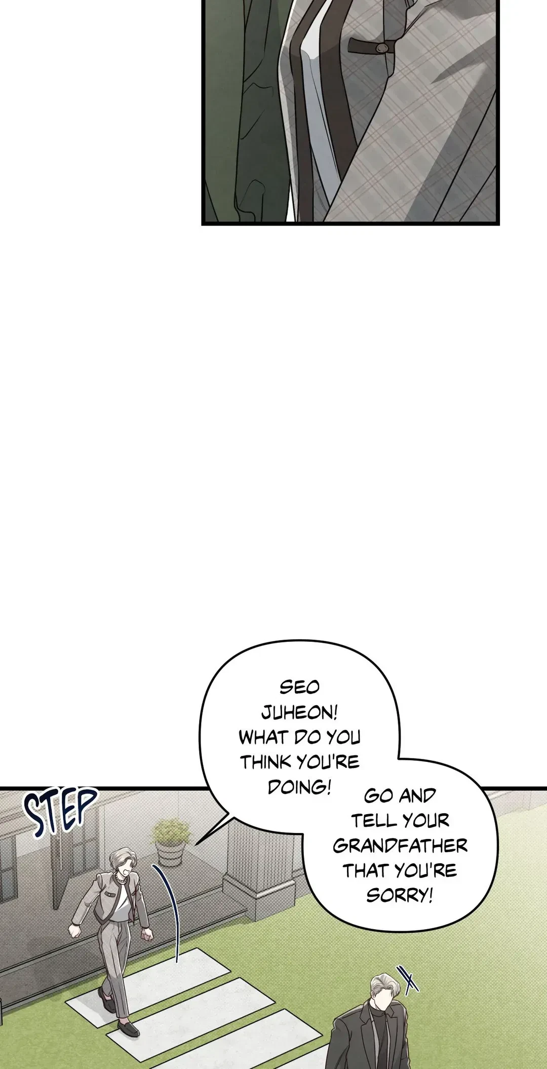 Chapter 66, page 44