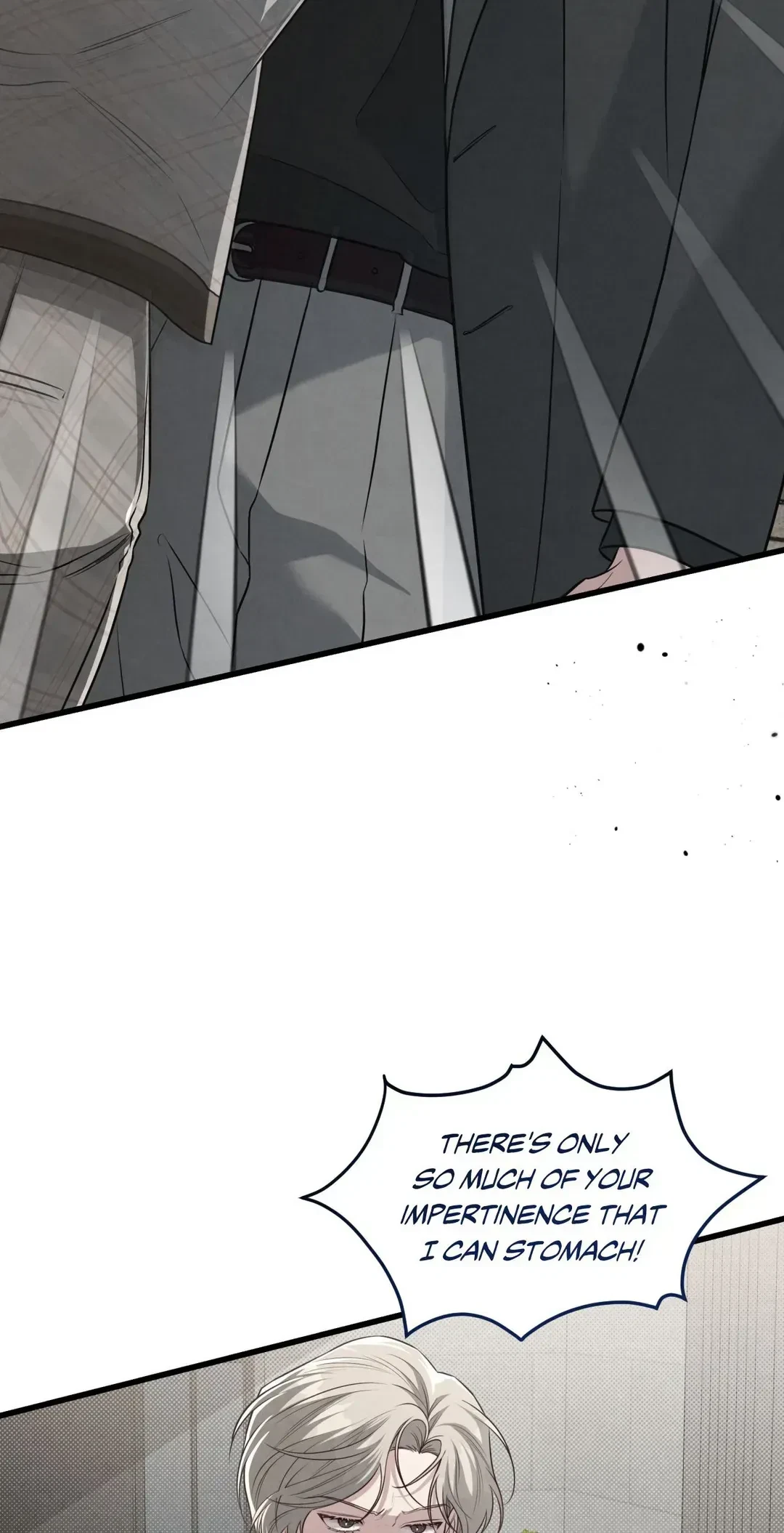 Chapter 66, page 47
