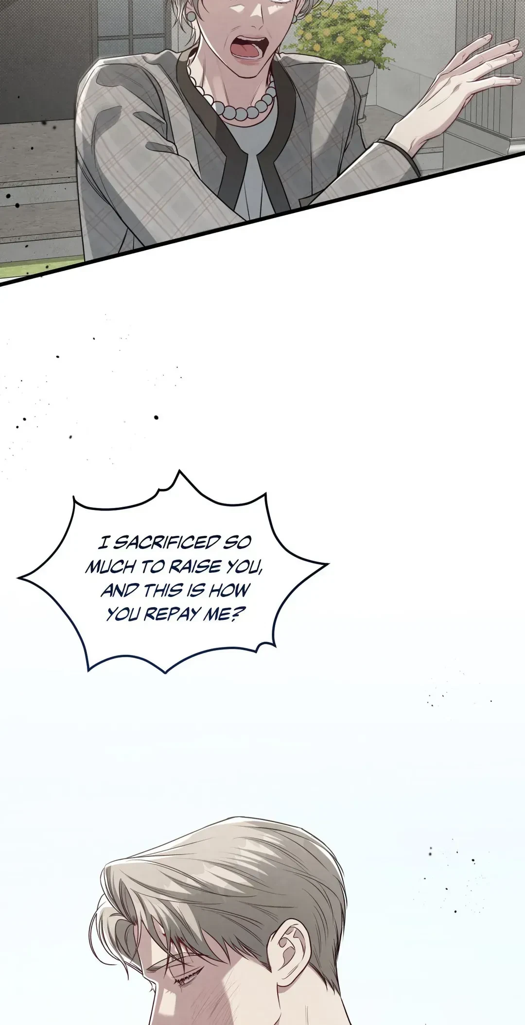 Chapter 66, page 48