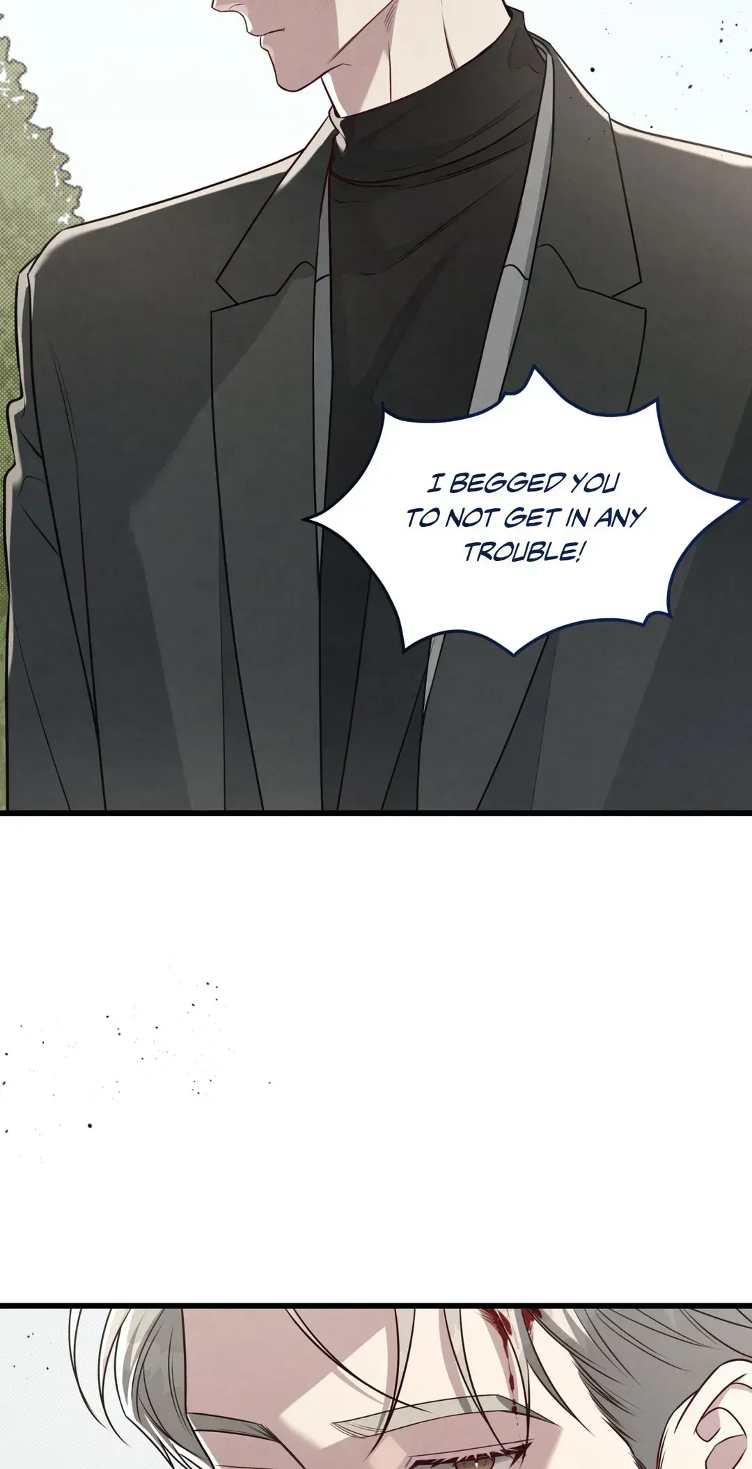 Chapter 66, page 49